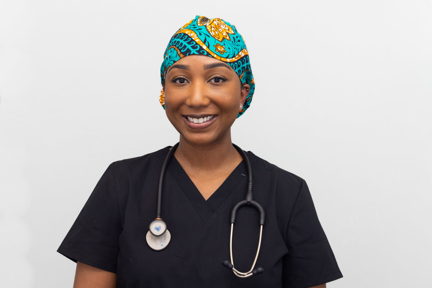 NALA (Euro style/No Lining)