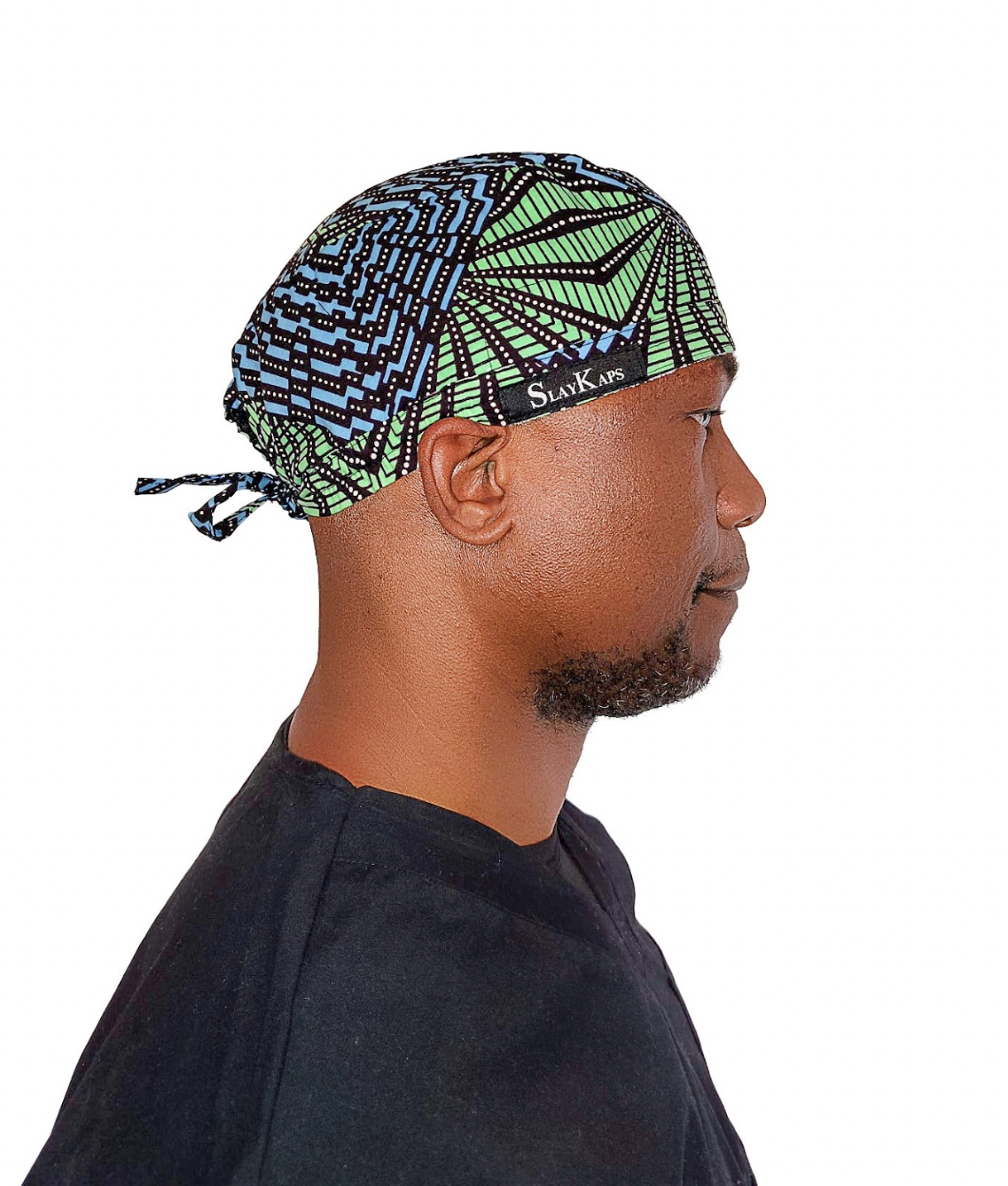 ADE Print