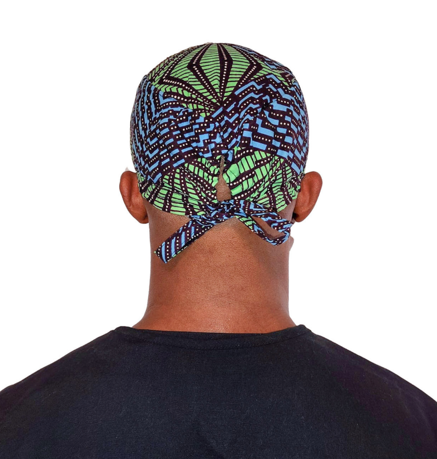ADE Print
